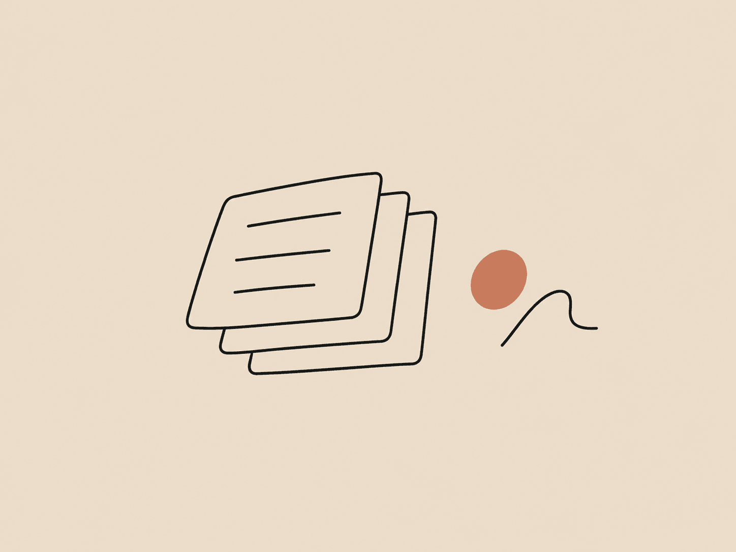 Datasets